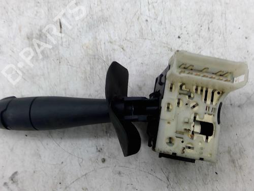 Steering column stalk PEUGEOT 406 (8B) 2.0 HDI 90 | BP22882481I23 