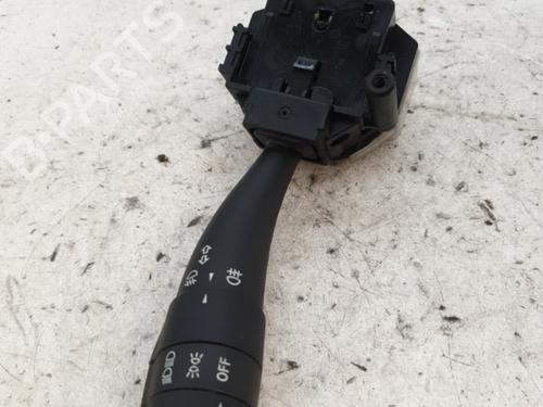 Used Headlight switch KIA CEE'D Hatchback (ED) 1.6 CRDi 115 (115 hp) 22864680