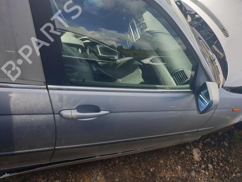 Right front door BMW 3 Touring (E46) 330 d | BP28707577C3 