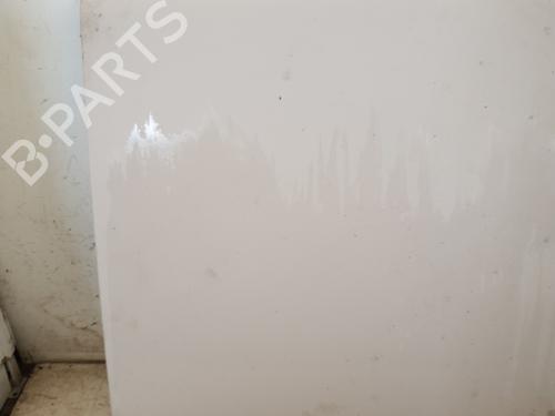 Hood RENAULT RAPID Box Body/MPV (F40_, G40_) 1.6 D (F404) | BP25989631C1