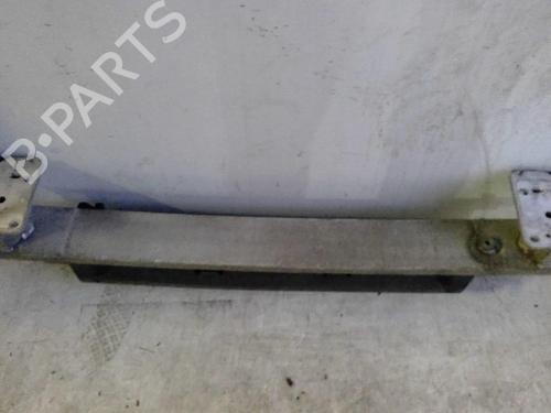 Used Front bumper reinforcement CITROËN C4 I (LC_) 1.6 HDi (90 hp) 22882269