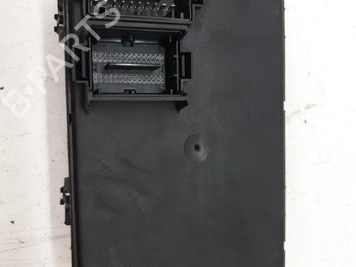 Used Electronic module Electronic module FIAT GRANDE PUNTO (199_) 1.3 D Multijet (75 hp) 24486096 24486096