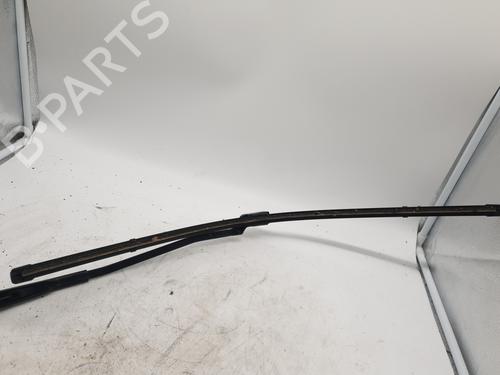 Front windshield wiper arm CITROËN DS4 (NX_) 1.6 VTi 120 | BP22883016C143 