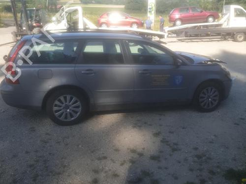 Used Parts VOLVO V50 (545) 2.0 D (136 hp) 4223234