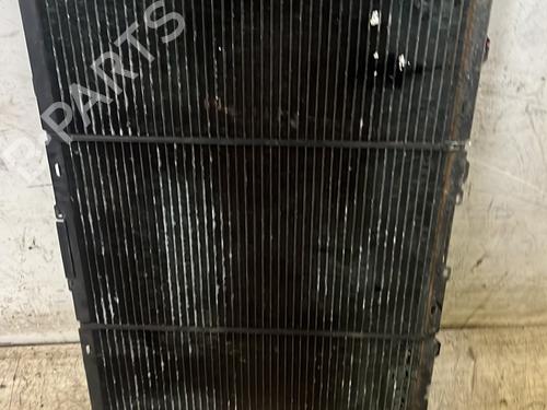 Used Water radiator Water radiator 22940120 22940120