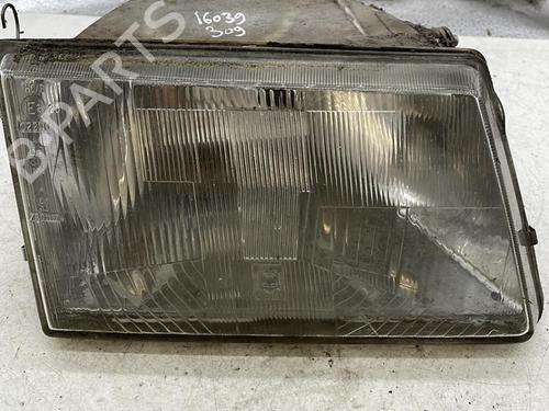 Used Right headlight Right headlight PEUGEOT 309 II (3C, 3A) 1.9 Diesel (64 hp) 24422041 24422041