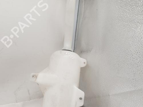 Windscreen washer tank FIAT TIPO Saloon (356_, 357_) 1.4 (356SXA1B) | BP27684563C113 