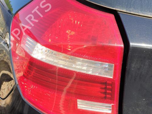 left-taillight-bmw-1-e81-2006-2007-2008-2009-2010-2011-2012-25866632 main image