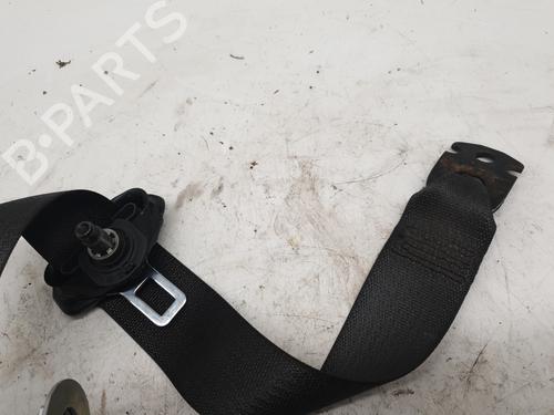 rear-right-belt-tensioner-opel-corsa-d-s07-13-cdti-l08-l68-2006-2007-2008-2009-2010-2011-2012-2013-2014-2015-22883278 main image