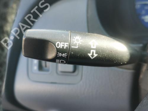Used Steering column stalk HONDA HR-V (GH_) 1.6 16V (GH1, GH3) (105 hp) 24038363