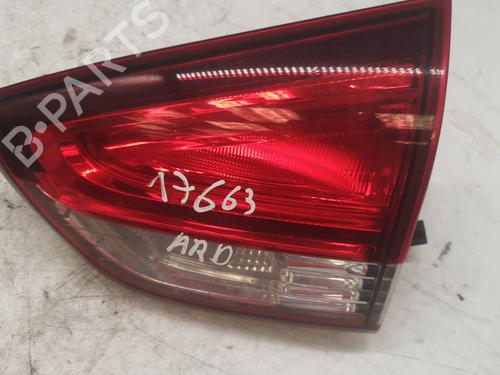 right-tailgate-light-renault-clio-iii-grandtour-kr01_-2007-36346106 main image