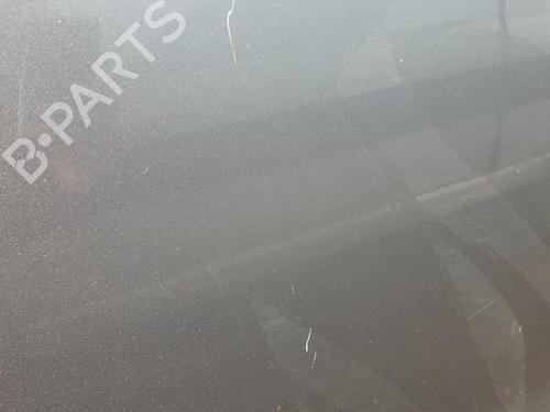 Right rear door CITROËN C3 Picasso (SH_) 1.6 HDi | BP26573703C5 