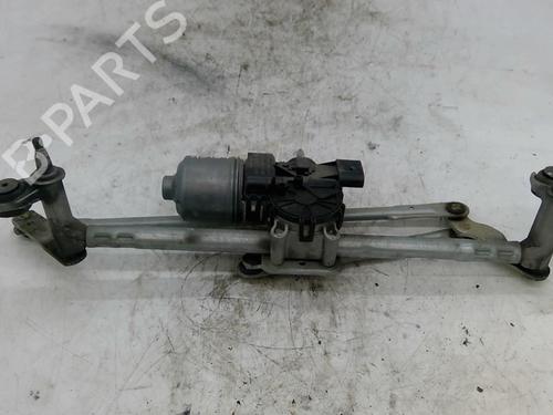 Used Front wiper motor Front wiper motor 22879592 22879592