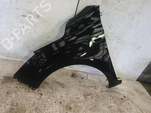 left-front-fenders-hyundai-i20-i-pb-pbt-12-663111j500-2008-2009-2010-2011-2012-2013-2014-2015-22881863 main image