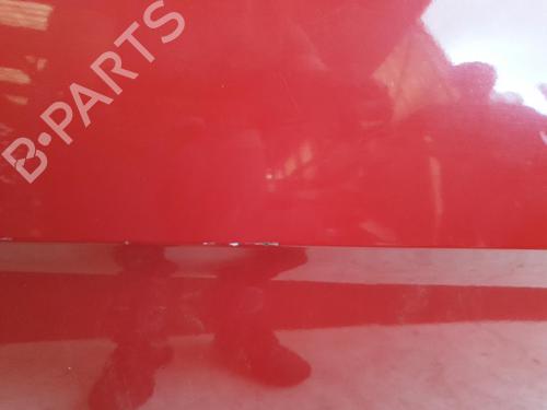 Right front door KIA PICANTO I (SA) 1.0 | BP22872178C3 