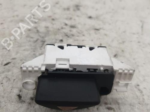 Warning switch FORD FOCUS I Turnier (DNW) 1.8 TDCi | BP25843206I22 