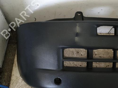 Used Front bumper PEUGEOT BOXER Van (230L) 1.9 D (69 hp) 22884318