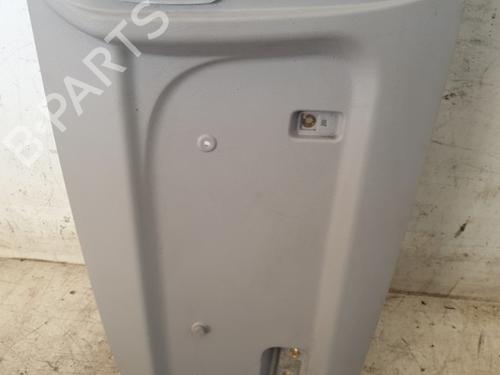 Interior roof light FIAT DOBLO Cargo (263_) 1.6 D Multijet (263WXD1B, 263WXR1B, 263WXX1B, 263ZXD1B,... | BP25843366I8 