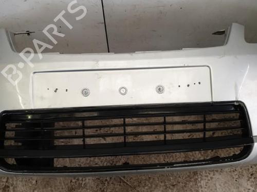 Foran støtfanger FORD FOCUS C-MAX (DM2) 1.6 TDCi | BP22884316C7 