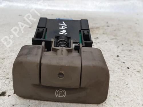 Used Switch Switch RENAULT GRAND SCÉNIC II (JM0/1_) 1.9 dCi (JM0G, JM12, JM1G, JM2C) (120 hp) 24422627 24422627