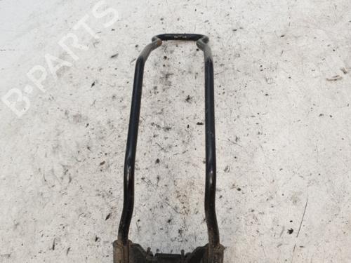 hingedoor-check-strap-citroen-jumpy-ii-van-2007-2008-2009-2010-2011-2012-2013-2014-2015-2016-24423200 main image