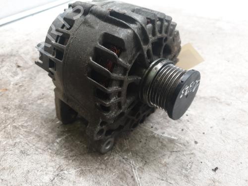 Alternator VW GOLF VII (5G1, BQ1, BE1, BE2) 2.0 TDI | BP29850833M7
