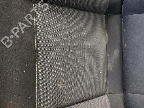 Right front seat CITROËN C3 III (SX) 1.2 THP 110 (SXHNPS, SXHNZT, SXHNZ6) | BP24421405C16 - Image 2