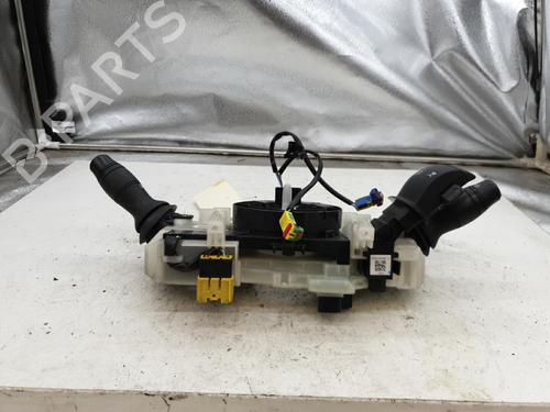 steering-column-stalk-renault-megane-iii-hatchback-bz01_-b3_-19-dci-bz0n-bz0j-255670019r-2008-22875304 main image