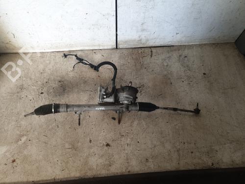 Steering rack CITROËN C3 III (SX) 1.2 VTi 82 | BP25436108M22 - Image 3