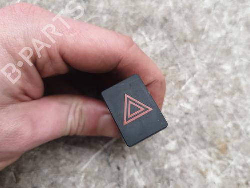 Used Warning switch Warning switch NISSAN QASHQAI I (J10, NJ10) 1.5 dCi (110 hp) 32687926 32687926