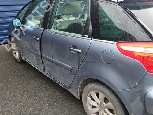 Switch CITROËN C4 Picasso I MPV (UD_) 2.0 HDi 138 | BP30168908I30  - Image 7