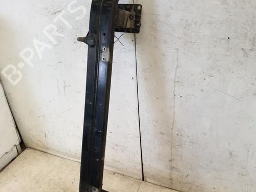 Front bumper reinforcement MERCEDES-BENZ A-CLASS (W168) A 190 (168.032, 168.132) | BP22883265C109 