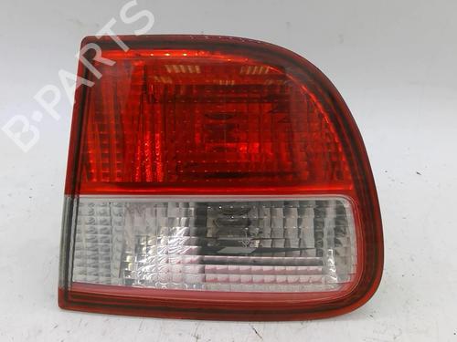 Used Right tailgate light Right tailgate light SEAT LEON (1M1) 1.9 TDI (110 hp) 22886203 22886203