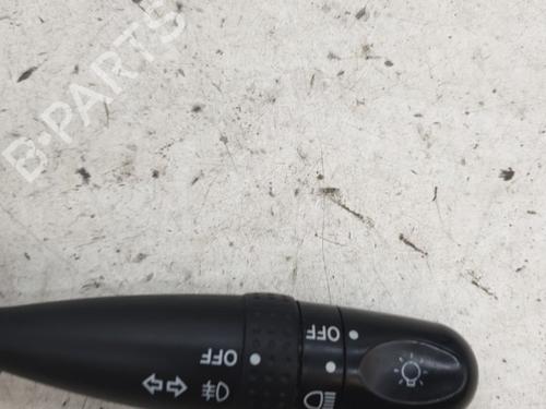 Switch TOYOTA COROLLA (_E12_) 1.6 VVT-i (ZZE121_, ZZE121R) | BP22867075I30 