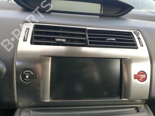 display-monitor-citroen-c4-coupe-la_-2004-2005-2006-2007-2008-2009-2010-2011-2012-2013-32785873 main image