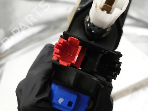 Used Mirror switch Mirror switch SEAT ALTEA XL (5P5, 5P8) [2006-2015] 24421956 24421956