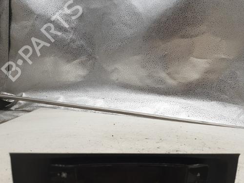 Climate control SEAT IBIZA IV (6J5, 6P1) 1.6 TDI | BP22867086I5 