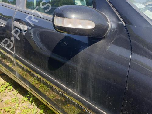 Right front door MERCEDES-BENZ C-CLASS (W203) C 200 CDI (203.007) | BP26617864C3 