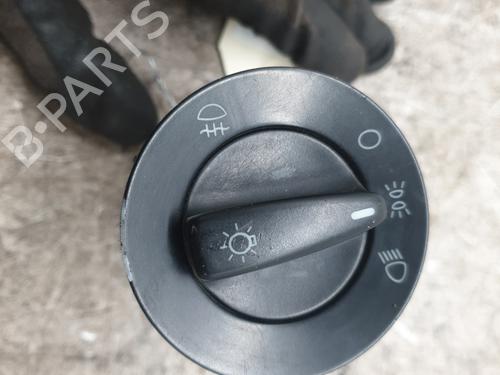 Hovedlysbryter VW GOLF IV (1J1) 1.9 TDI | BP29629802I24 
