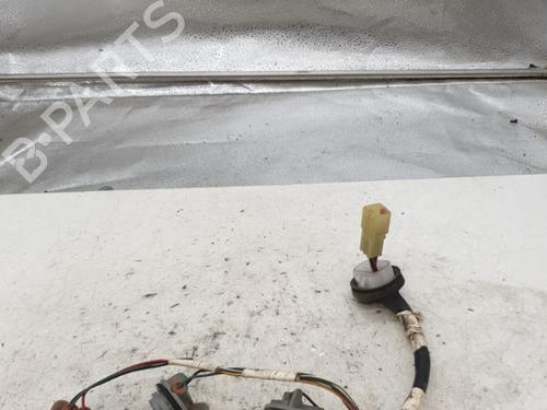 Used Lamp holder SUZUKI SX4 (EY, GY) 1.6 DDIS (RW416D) (90 hp) 24423087