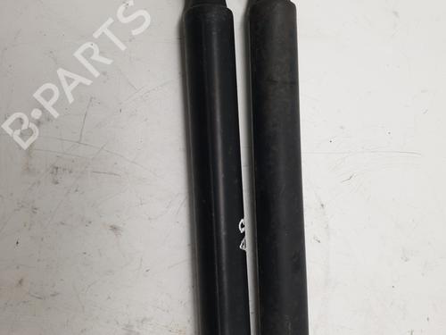 Tailgate lift support VW GOLF VI (5K1) 1.6 TDI | BP22870112C138 