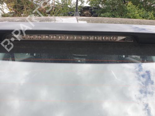 Used Third brake light Third brake light PEUGEOT 308 SW II (LC_, LJ_, LR_, LX_, L4_) 1.6 BlueHDi 120 (120 hp) 27818677 27818677