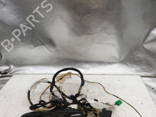 Used Rear mirror Rear mirror CITROËN C3 II (SC_) 1.4 HDi 70 (SC8HZC, SC8HR0, SC8HP4) (68 hp) 22875078 22875078