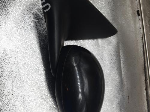 Used Left mirror Left mirror ALFA ROMEO 147 (937_) 1.9 JTD 16V (937.AXG1B, 937.BXG1B) (140 hp) 24146395 24146395