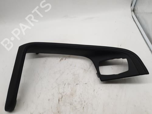 Used Middle console BMW X2 (F39) sDrive 18 d (150 hp) 22883364