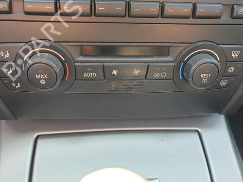 BP31039333I5 main image