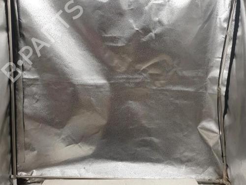 Used Grille Grille CITROËN AX (ZA-_) 10 (50 hp) 22874902 22874902