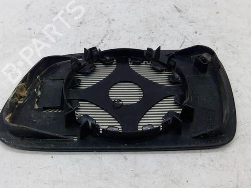 Used Right mirror glass PEUGEOT 307 Break (3E) 1.6 HDi 110 (109 hp) 23435867
