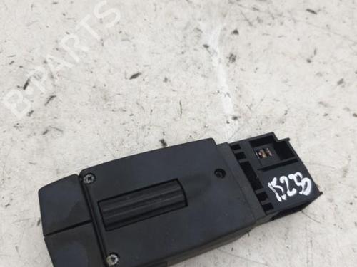 Switch RENAULT ESPACE IV (JK0/1_) 2.2 dCi (JK0H) | BP24422841I30 - Image 2