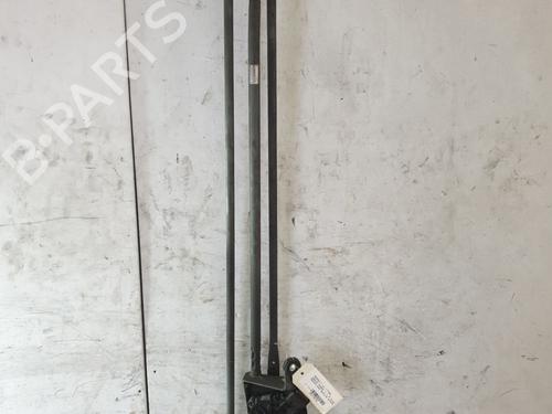 front-wiper-motor-renault-modus-grand-modus-fjp0_-2004-31344382 main image